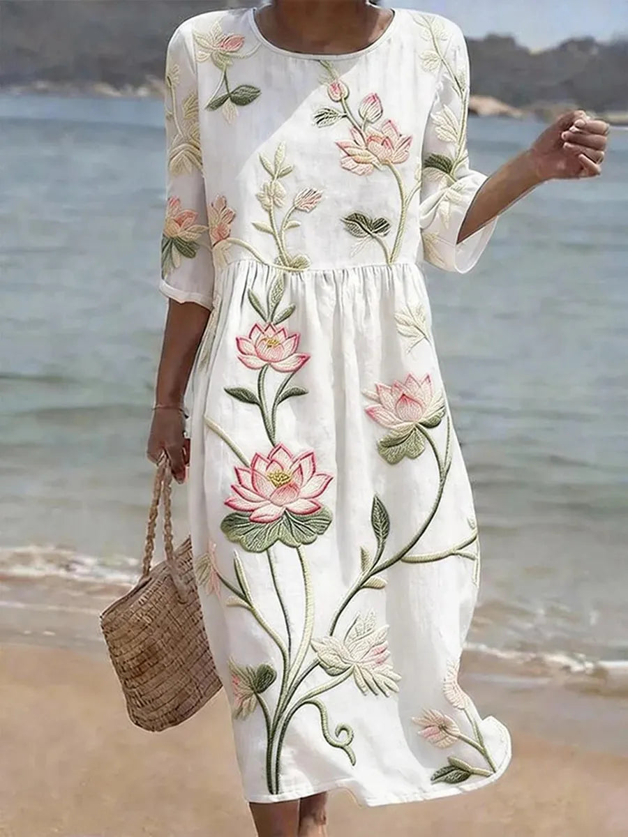 Chloe