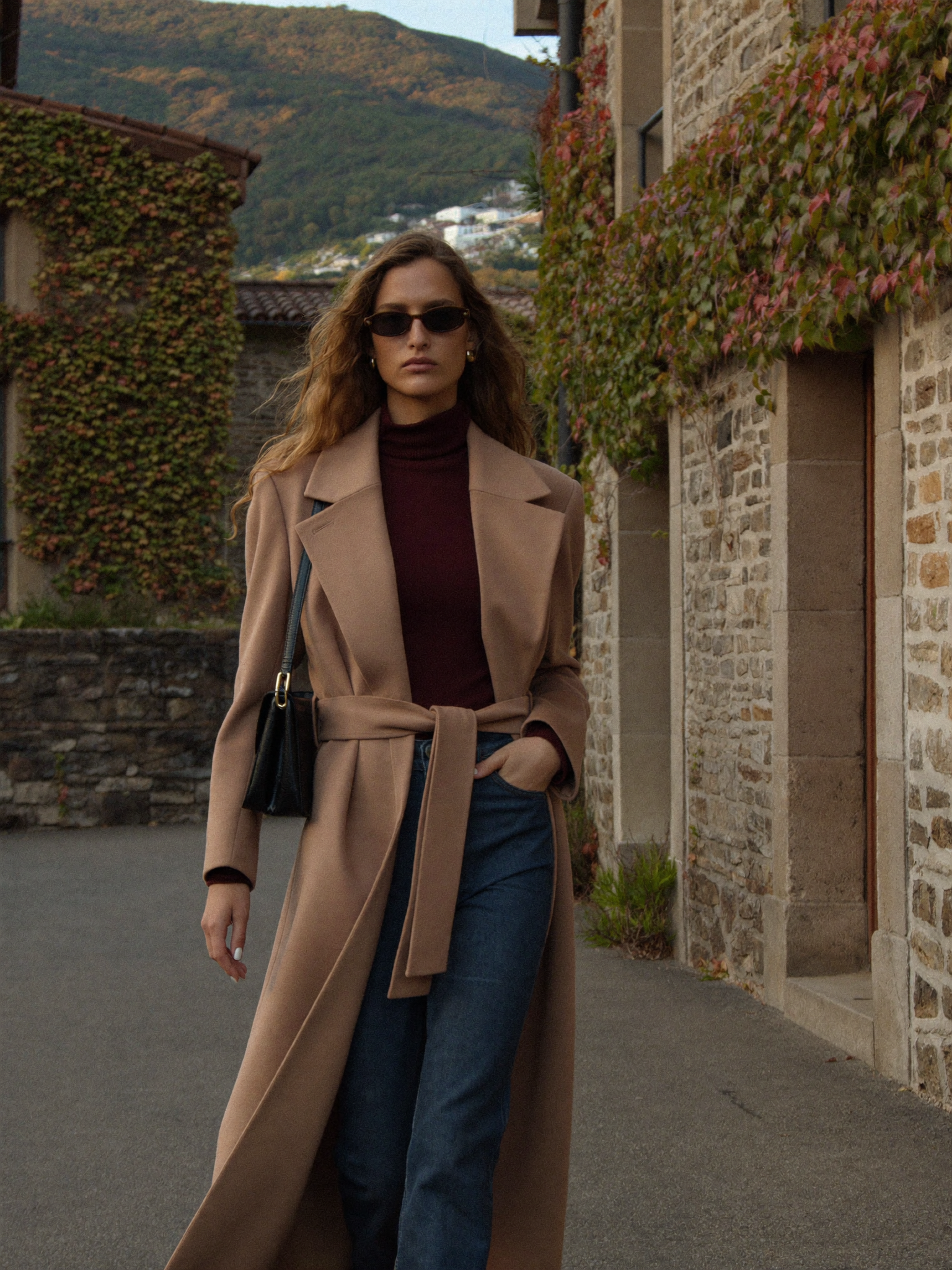 Women's Fall/Winter