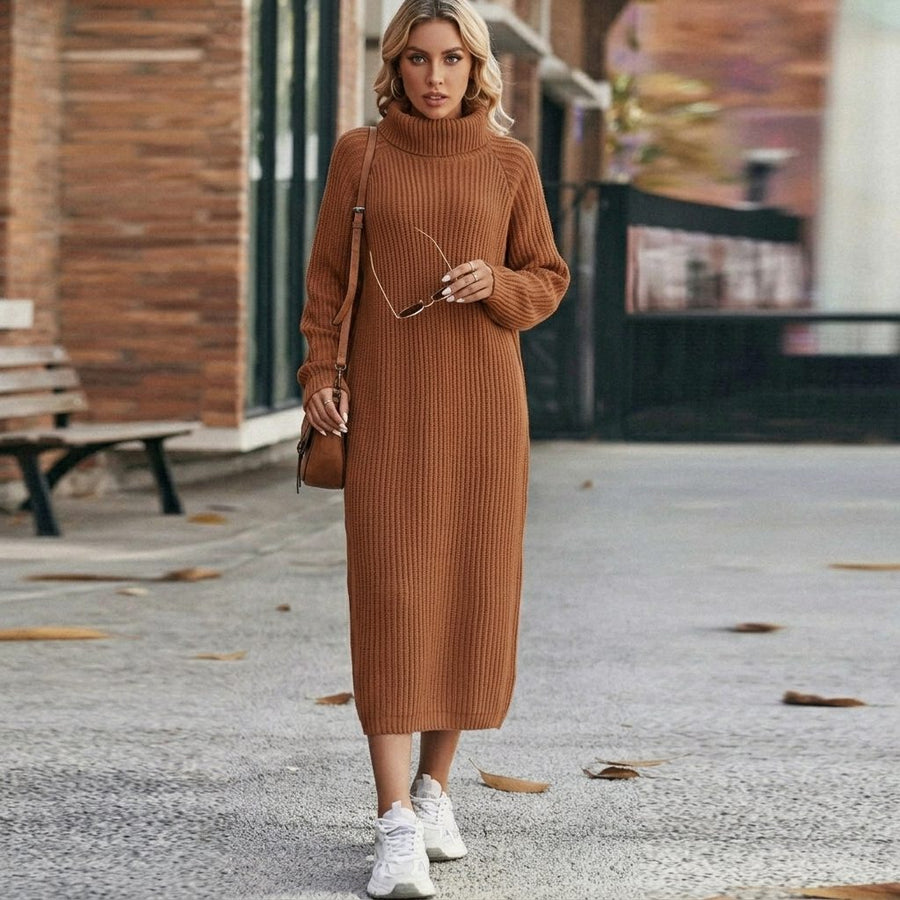 Rina