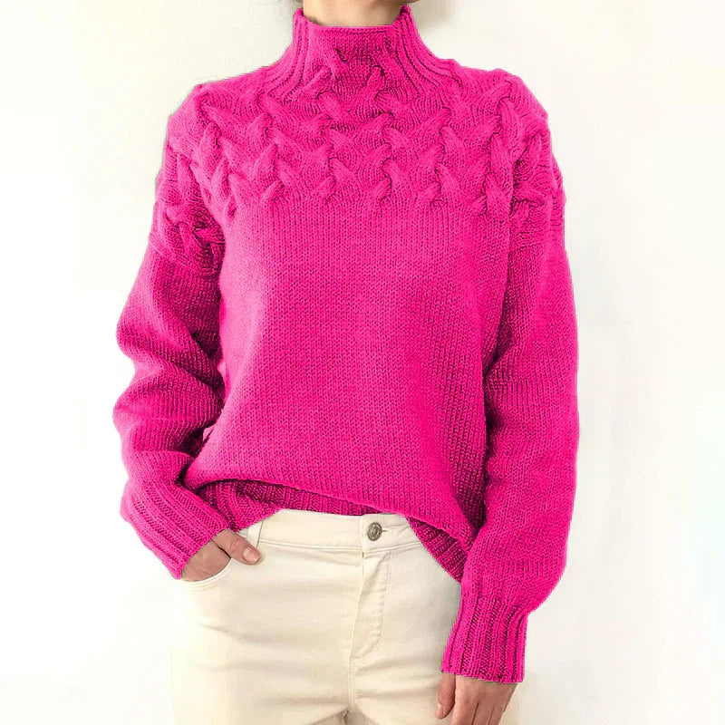 Violet