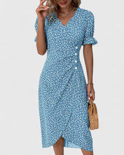 Blue (Almost sold out)