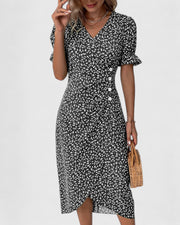 Black (Almost sold out)