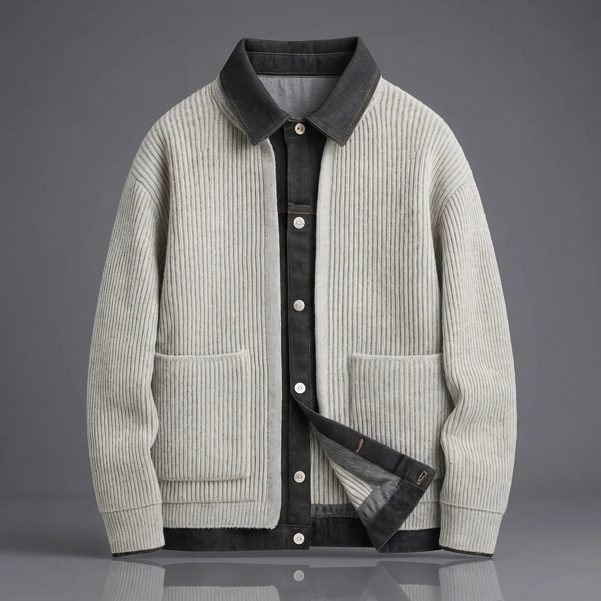 Radley Wool Jacket