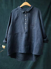 Blue (Almost sold out)