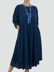Blue (Almost sold out)