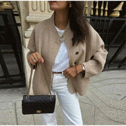 Khaki 2 (SOLD OUT!)