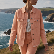 Peach