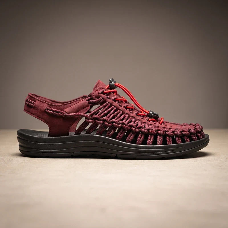 Callum Quick Dry Sport Sandals