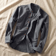 Dark gray