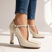 Cream