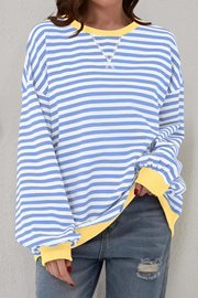 Light Blue (Almost sold out)