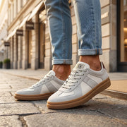 Light Beige