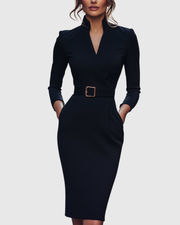 Black (Almost Sold Out)