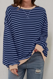 Dark Blue (Almost sold out)