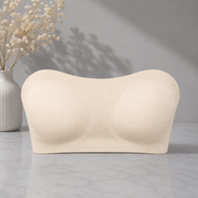 Apricot (Almost sold out)