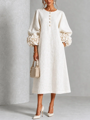 White (almost sold out)