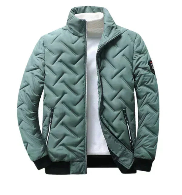 Anthony® · Elegant Winter Coat