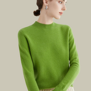 Fruit Green