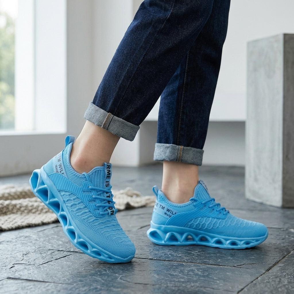 Siena Sneakers