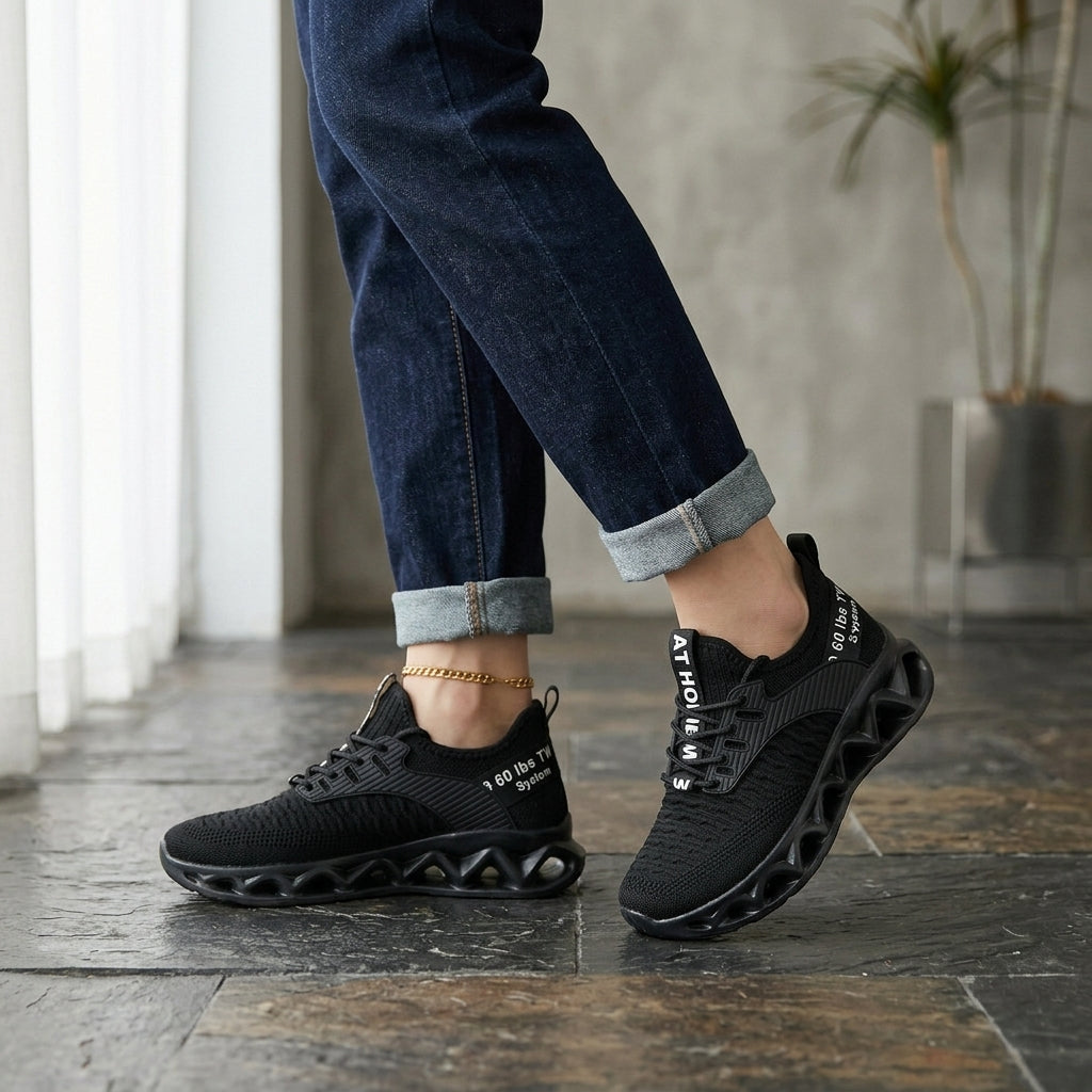 Siena Sneakers