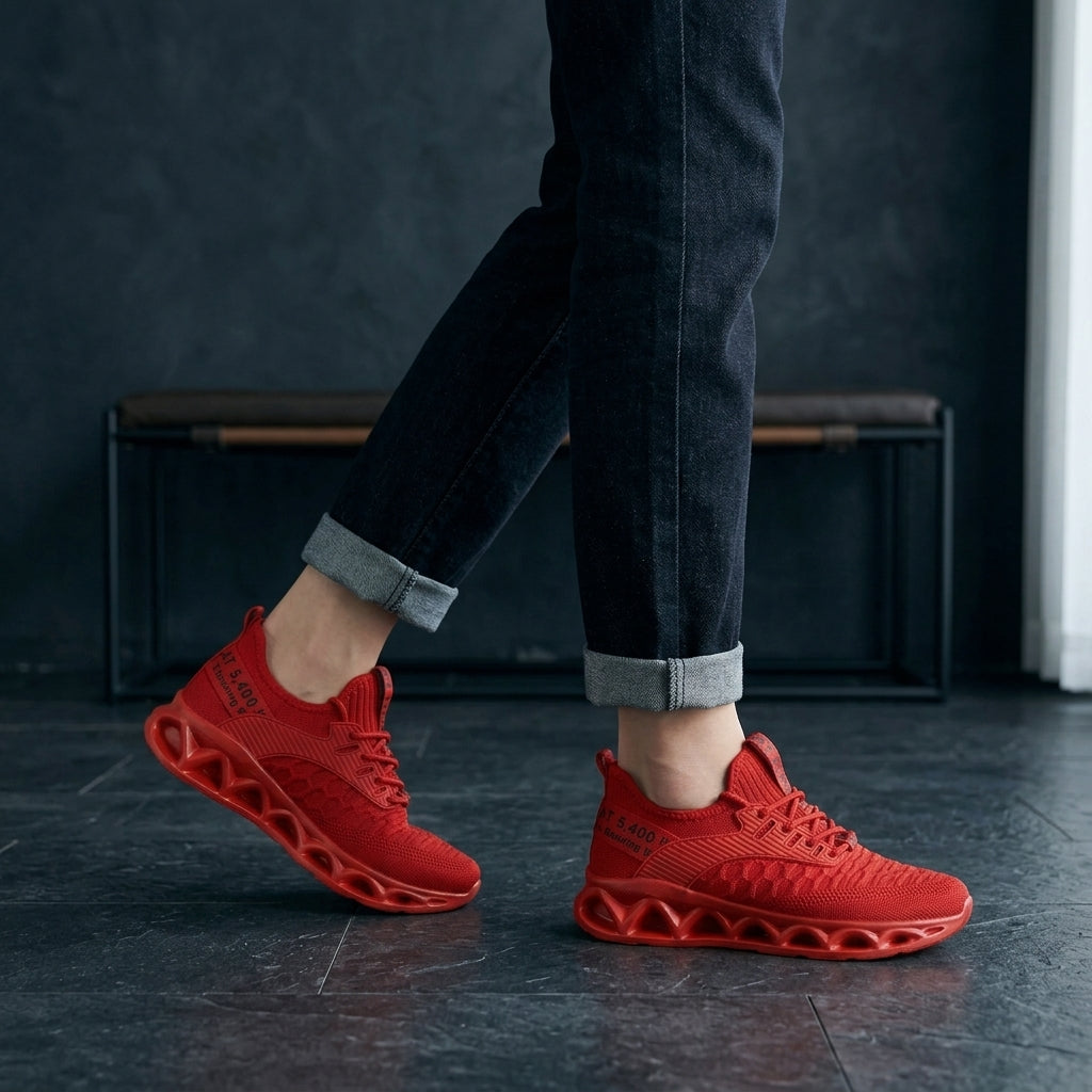 Siena Sneakers