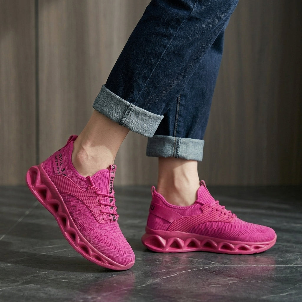 Siena Sneakers