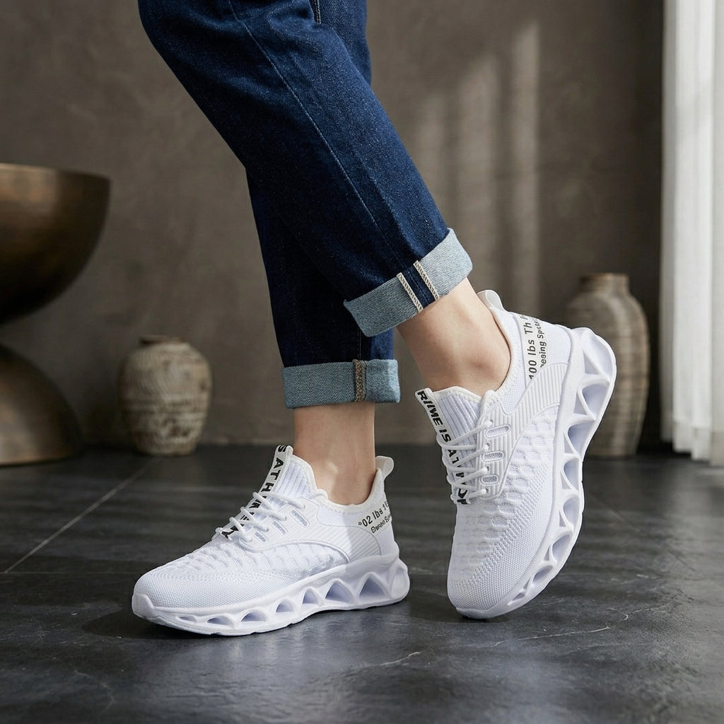 Siena Sneakers