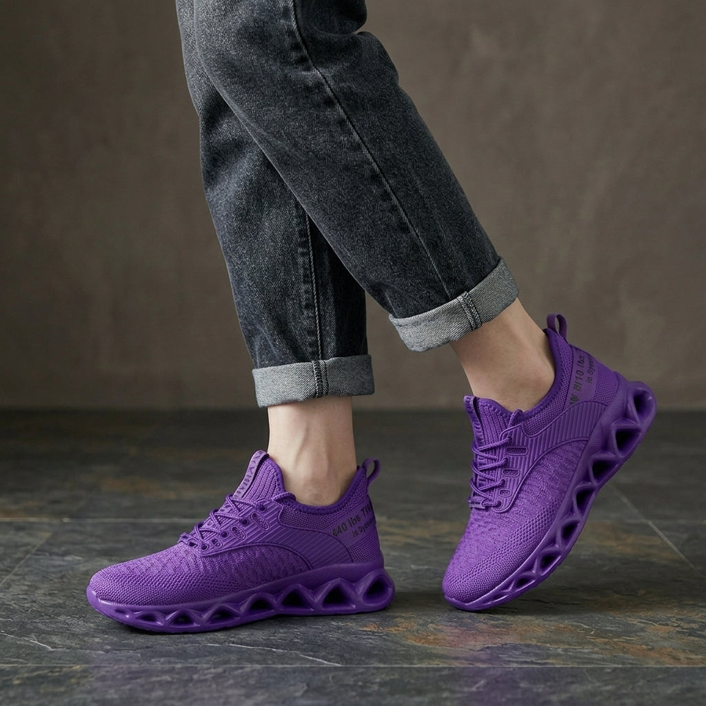 Siena Sneakers
