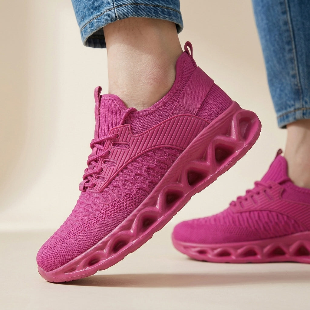 Siena Sneakers