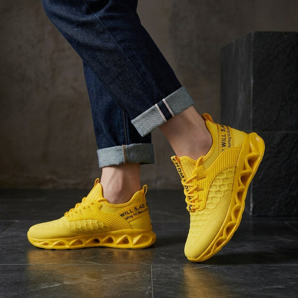 Siena Sneakers