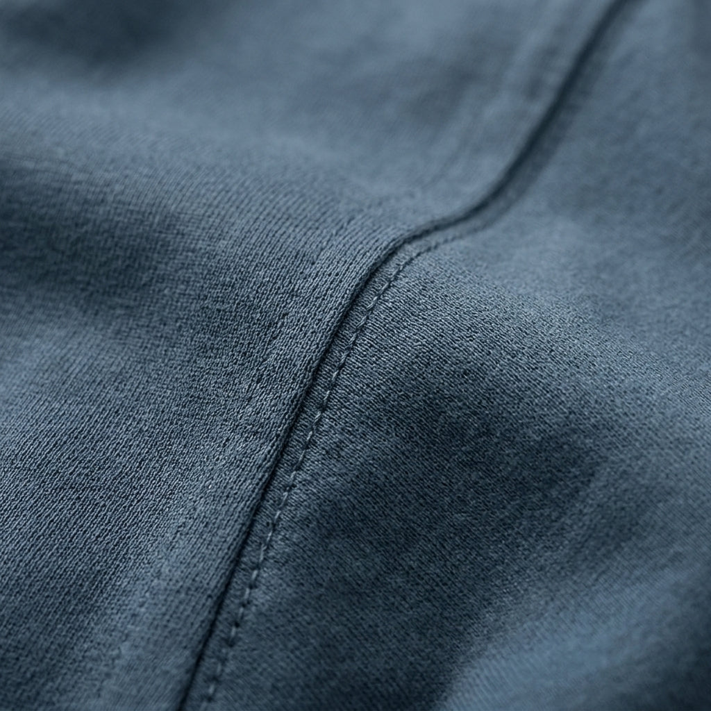 Sète Premium Cotton T-Shirt