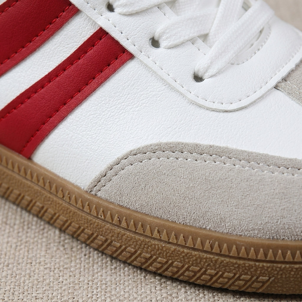 Sorano Women's Sneakers