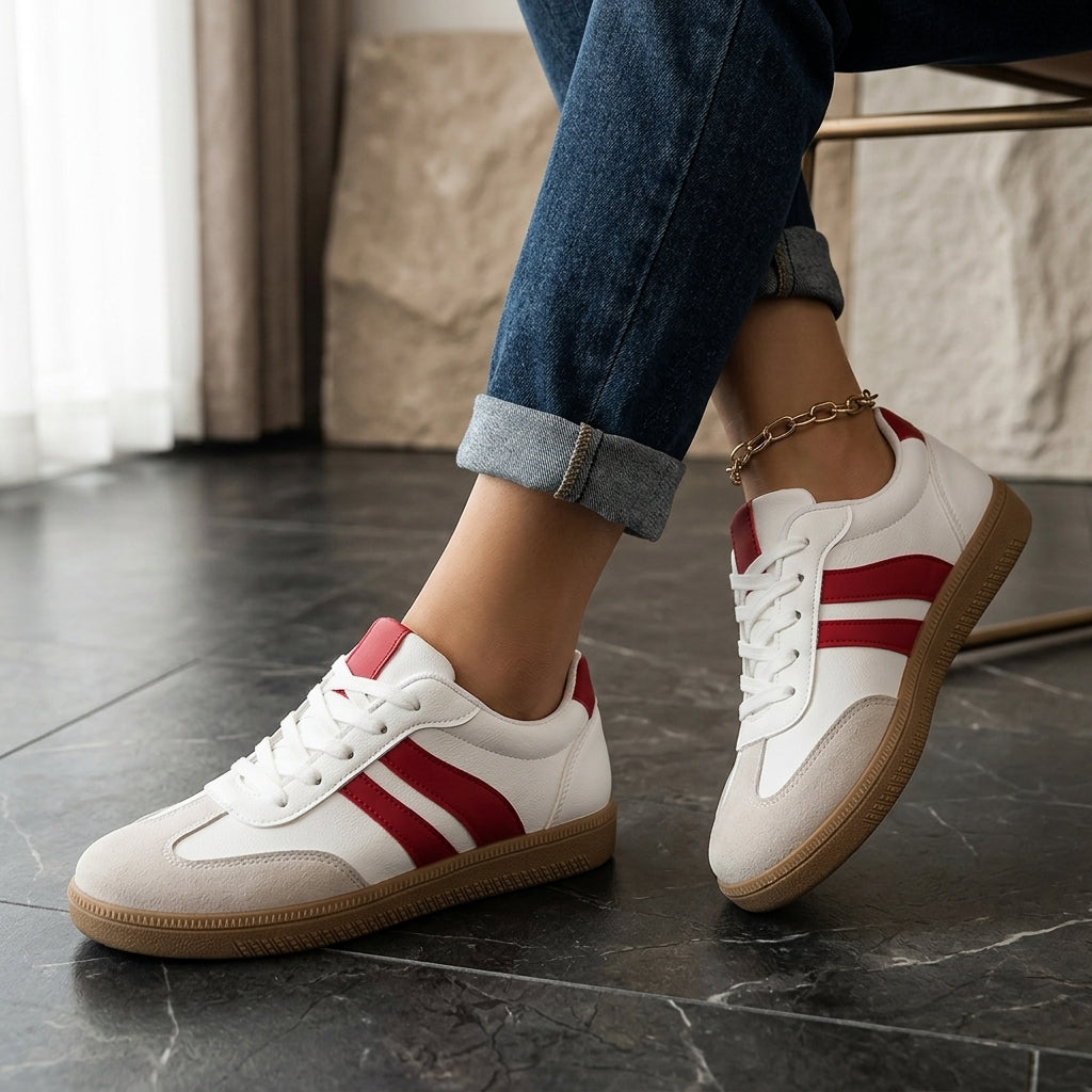 Sorano Women's Sneakers