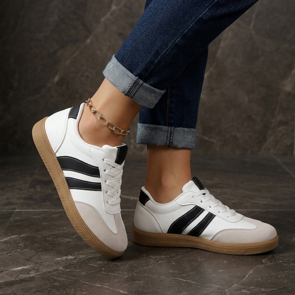 Sorano Women's Sneakers