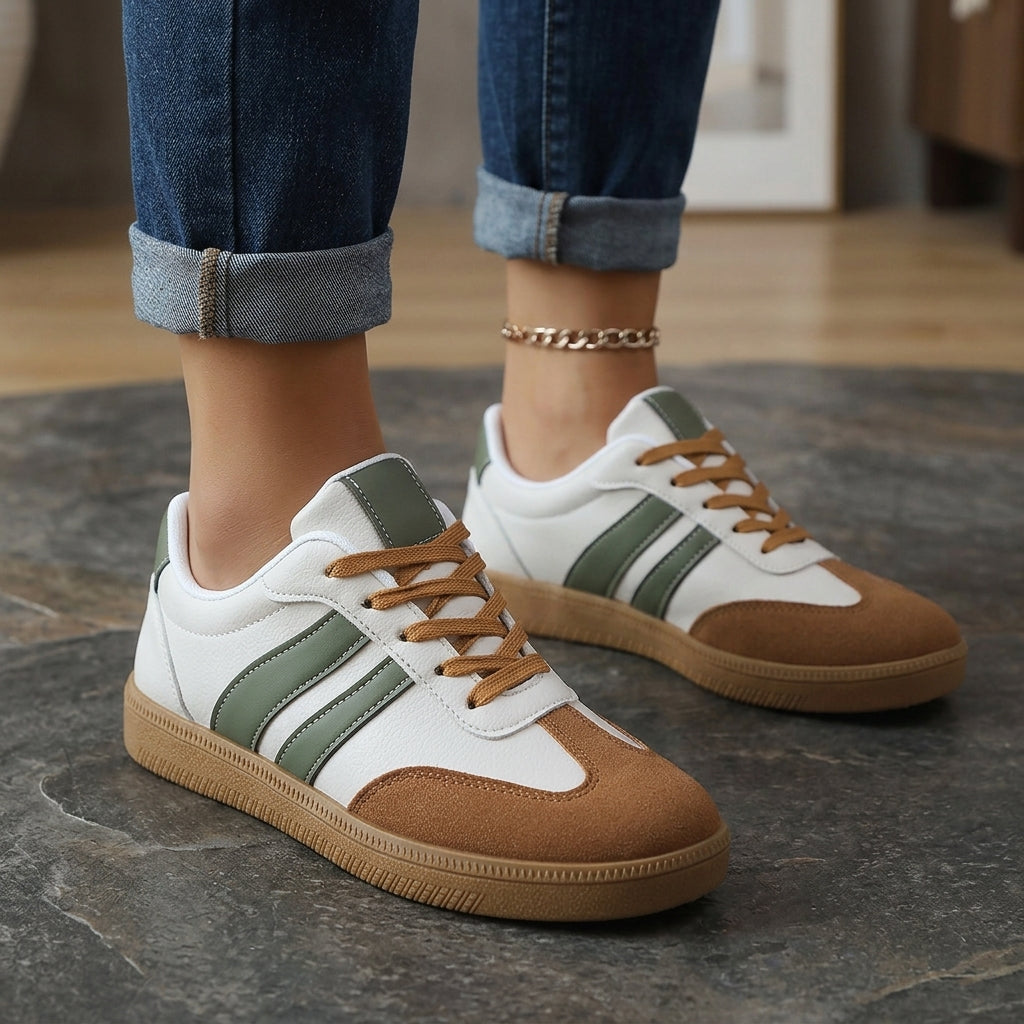 Sorano Women's Sneakers