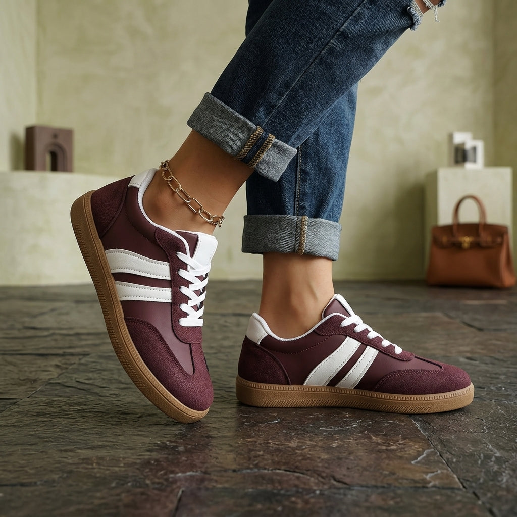 Sorano Women's Sneakers