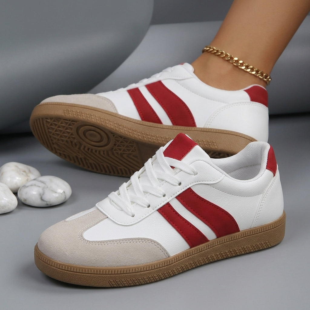 Sorano Women's Sneakers