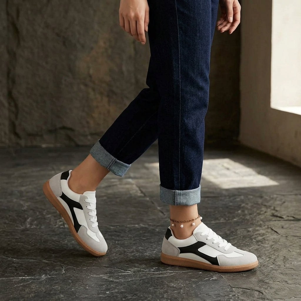 Sintra Lifestyle Sneakers