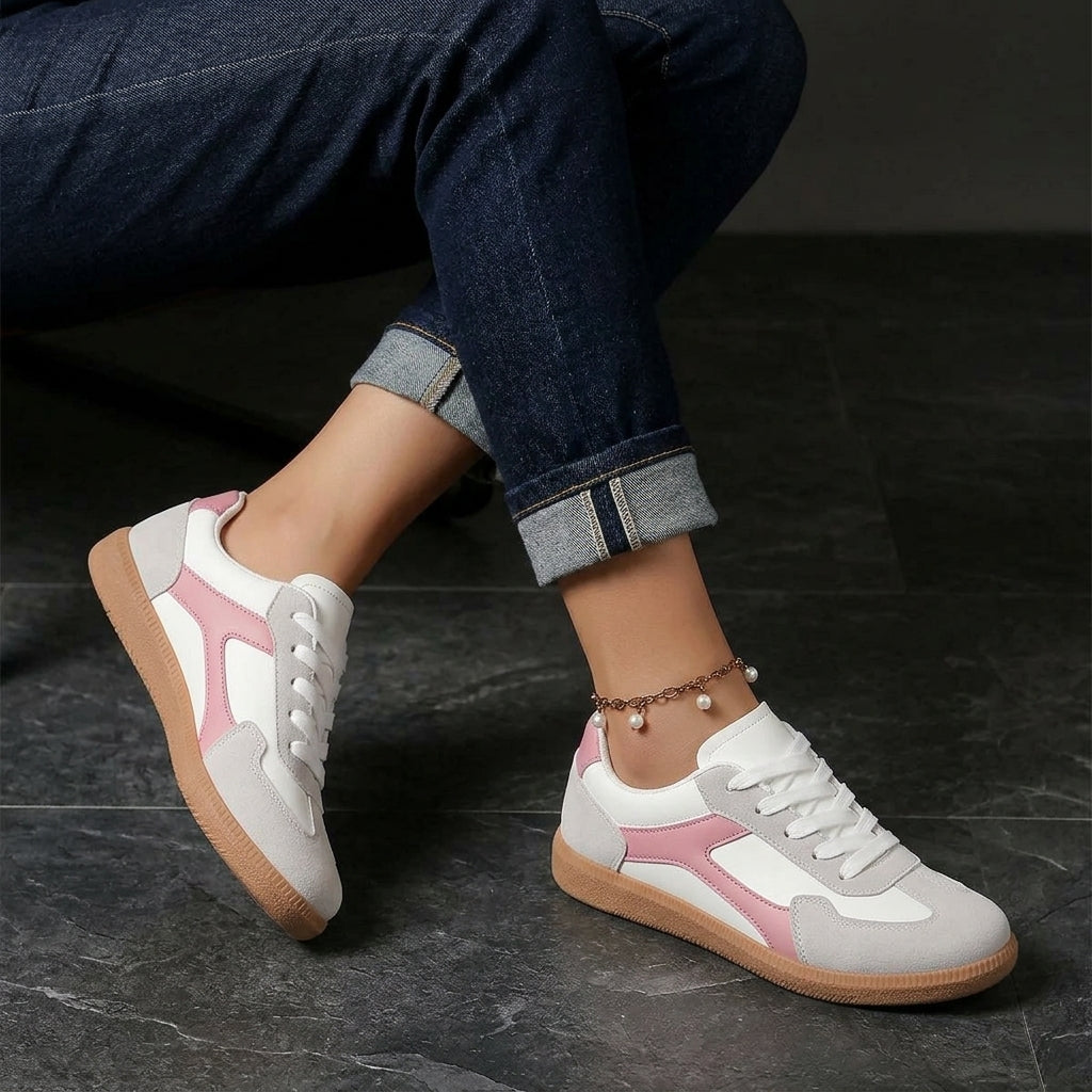 Sintra Lifestyle Sneakers