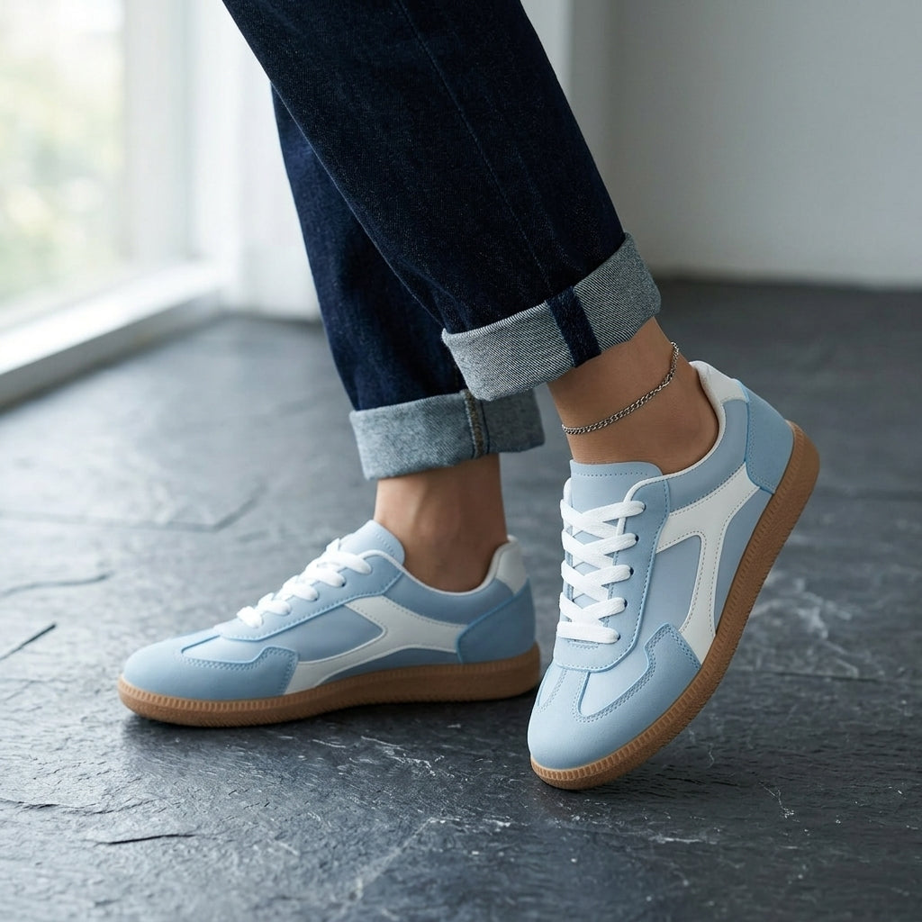 Sintra Lifestyle Sneakers