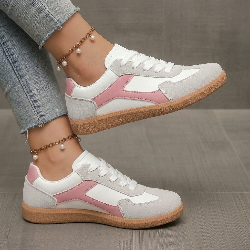Sintra Lifestyle Sneakers