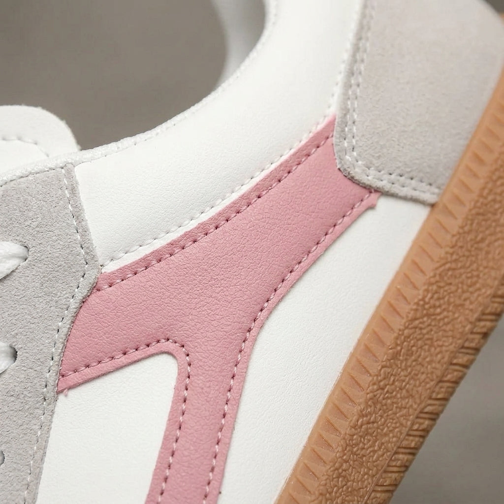 Sintra Lifestyle Sneakers