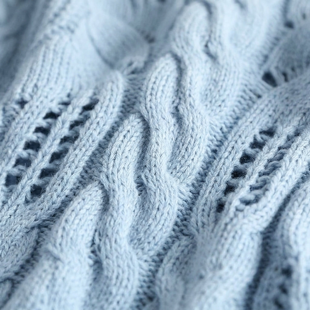 Sestri Cashmere Sweater