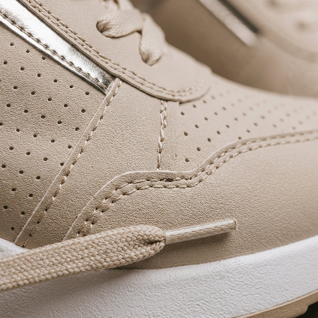 Sète Sneakers