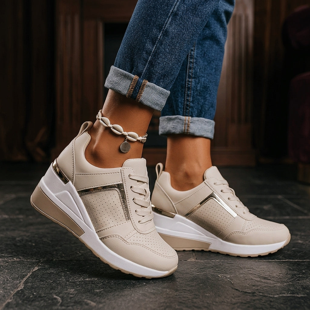 Sète Sneakers