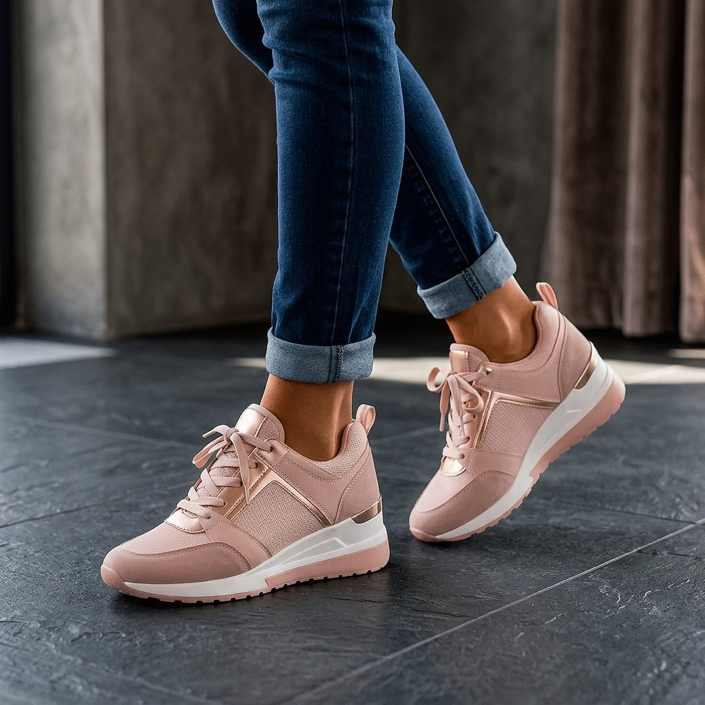 Sète Sneakers