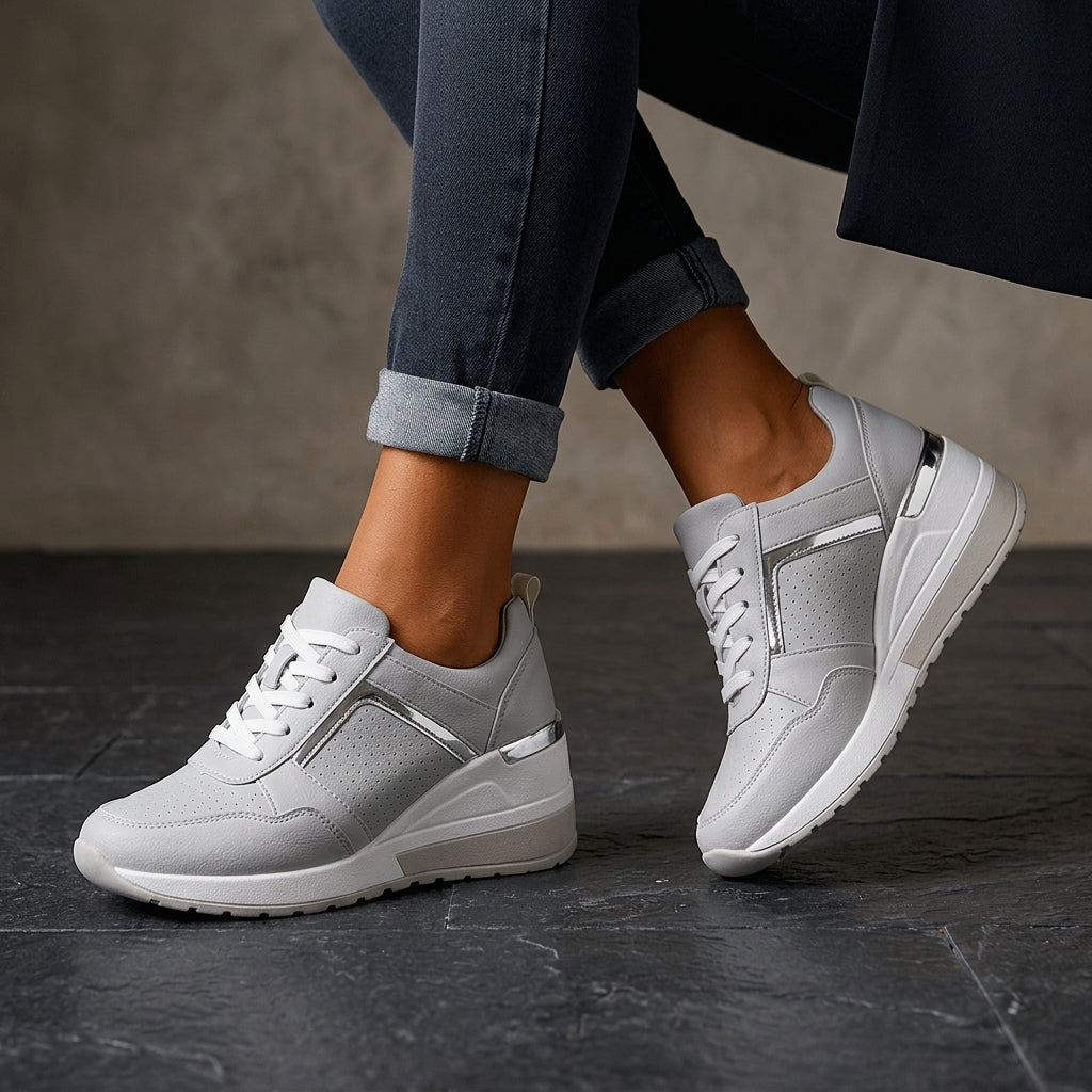 Sète Sneakers