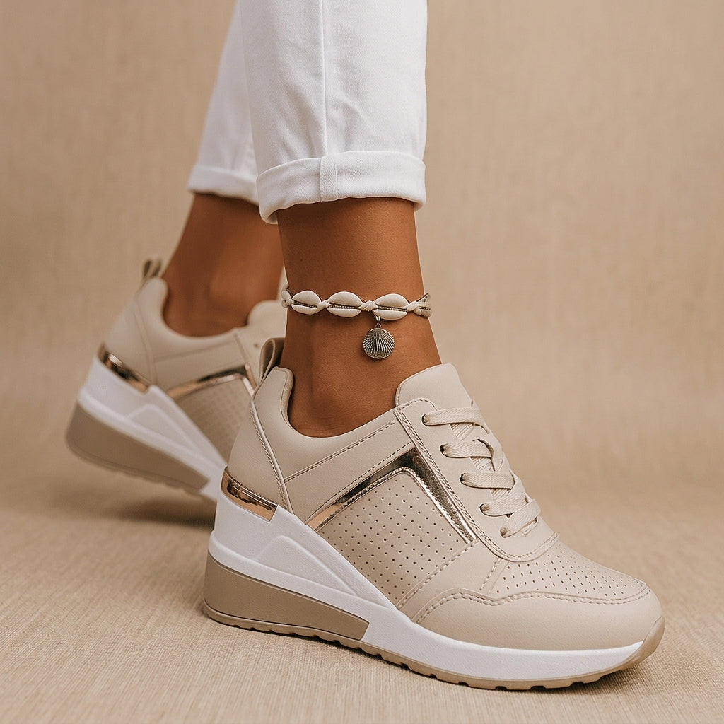 Sète Sneakers