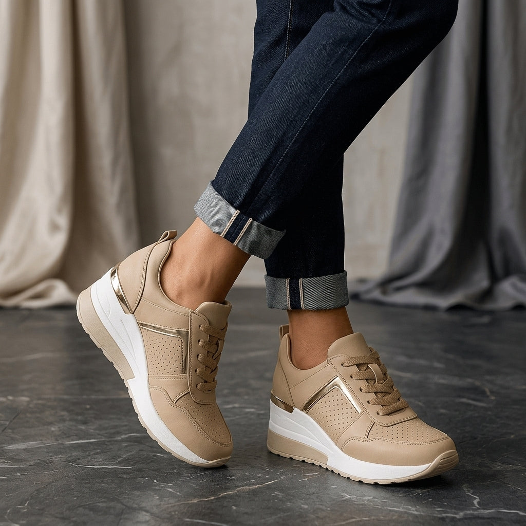 Sète Sneakers