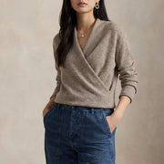 Khaki Grey
